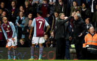 Mourinho bị FA sờ gáy vì… “thích làm cầu thủ”