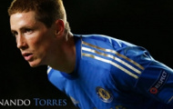 Video: Chúc mừng sinh nhật Fernando Torres