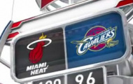 Video NBA: Tổng hợp diễn biến ngày 18/03
