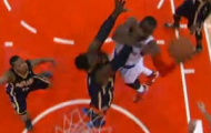 Video NBA: Tổng hợp diễn biến ngày 19/03