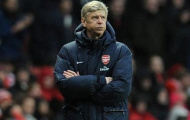 Arsenal: Khi nghệ sĩ trở thành công nhân
