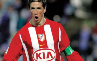 Đã đến lúc Torres về lại Atletico Madrid