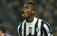 Cựu giám đốc M.U phân trần vụ 'bạc đãi' Paul Pogba