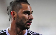 Video: Chiêm ngưỡng tài năng đặc biệt của Ricardo Quaresma