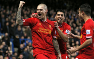 Góc Liverpool: Lẽ nào lời tiên tri là sự thật?