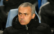Arsenal sẽ chấm dứt kỷ lục của Mourinho?