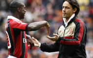 AC Milan lại sắp có biến