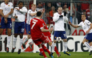 MU lật đổ Bayern Munich, tại sao không?