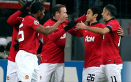 Man Utd chạm trán Bayern Munich: Không vào hang hùm làm sao bắt được cọp