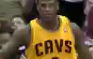 Video NBA: Tổng hợp diễn biến ngày 20/03