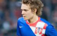 Video: Alen Halilovic, tài năng đang lên của Dinamo Zagreb