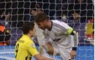 Dortmund què quặt, cơ hội để 'Kền kền trắng' săn mồi