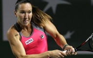 Video: Tổng hợp những pha bóng hay nhất tại Indian Wells 2014