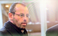 Sandro Rosell “thân tàn ma dại”