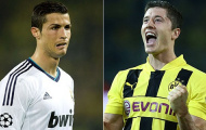 Tứ kết Champions League: Sẽ có cái kết điên rồ?