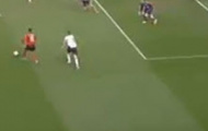 Video Premier League: Pha đi bóng lắt léo ghi bàn đẳng cấp của Campbell (Cardiff vs Liverpool)