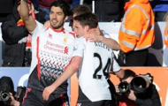 Video Premier League: Chiến thắng tưng bừng 6-3 của Liverpool trước Cardiff