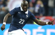 Barca quyết tâm chiêu mộ Mangala