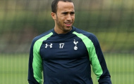 Cầu thủ Tottenham tranh thủ châm chọc trận thua của Arsenal
