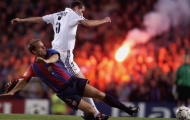 10 trận đấu El Clasico đáng nhớ nhất lịch sử