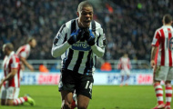 Remy cân nhắc đầu quân cho Arsenal