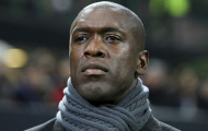 Seedorf phủ nhận tương lai đang bấp bênh