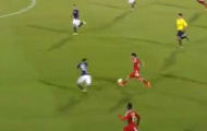 Video MLS: Sporting Kansas City 1-0 San Jose Earthquakes