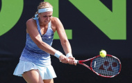 Chiêm ngưỡng thời trang đa sắc màu tại Miami Masters 2014