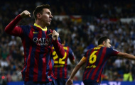 Messi, trọng tài và 5 điểm nhấn rút ra từ El Clasico