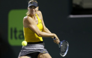 Cơ hội nào cho Sharapova?