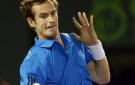 Video Miami Masters 2014: Murray - Lopez