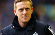 HLV Swansea lo sợ Arsenal “giận cá chém thớt”