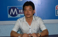 HLV Nguyễn Văn Sỹ: Chúng tôi bị phạt đền oan
