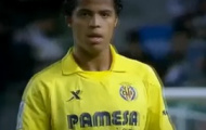 Video: Giovani Dos Santos - Ngôi sao đang lên của Villarreal