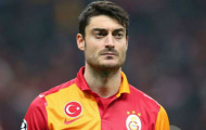 Udinese chiêu mộ thành công cựu ngôi sao của Liverpool