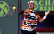 Hewitt, Stosur và nỗi buồn người Úc