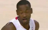 Video NBA: Pha úp rổ đẹp nhất ngày 23/03