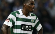 Video: Lí do M.U chi 37 triệu bảng cho William Carvalho