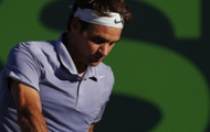 Video Miami Masters 2014: Federer thắng nhàn Gasquet