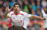 Bản chất của Liverpool cũng chỉ là đội bóng 1 người