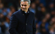 Đừng nghe những gì Mourinho nói