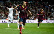 02h00 ngày 27/03, Barcelona vs Celta Vigo: Trở lại đường đua