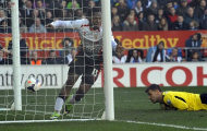 03h00 ngày 27/03, Liverpool vs Sunderland: Mồi ngon tới miệng