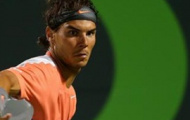 Video Miami Masters 2014: Nadal 'đè bẹp' Fognini sau 63 phút