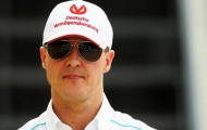 Michael Schumacher có thể sẽ không bao giờ tỉnh lại