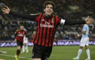 Milan giỏi kiếm tiền trên TTCN nhất Serie A