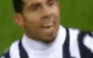 Video Serie A: Thắng lợi 2-1 của Juventus trước Parma