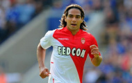 Ấn định thời điểm Radamel Falcao tái xuất