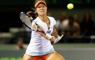 Li Na tái ngộ Cibulkova tại bán kết