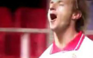 Video: Pha kiến tạo tuyệt đẹp của Ivan Rakitic vs Real Madrid